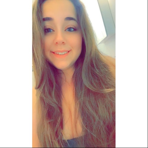 Rachael L.