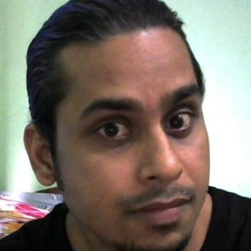 Sandeep P. profile photo