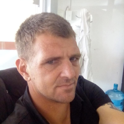 Jacob  K. profile photo