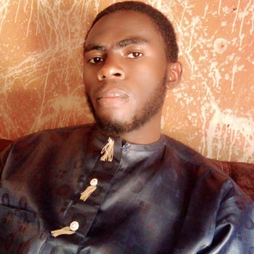 Abdulaziz  M. profile photo