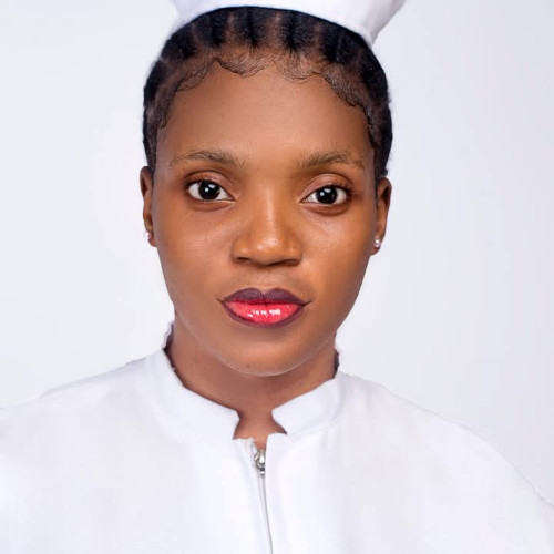 Victoria E. profile photo