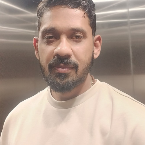Shal S. profile photo