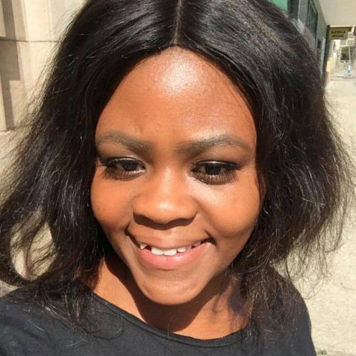 Thenjiwe  M. profile photo