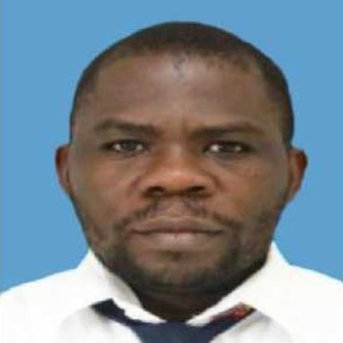 Maxcellin H. profile photo