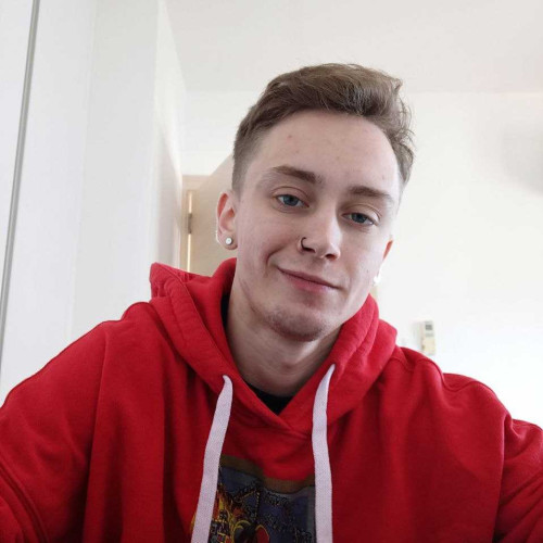 Dan G.