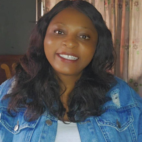 JANE E. profile photo