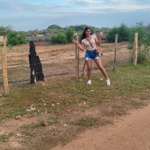 Marianny E. profile photo