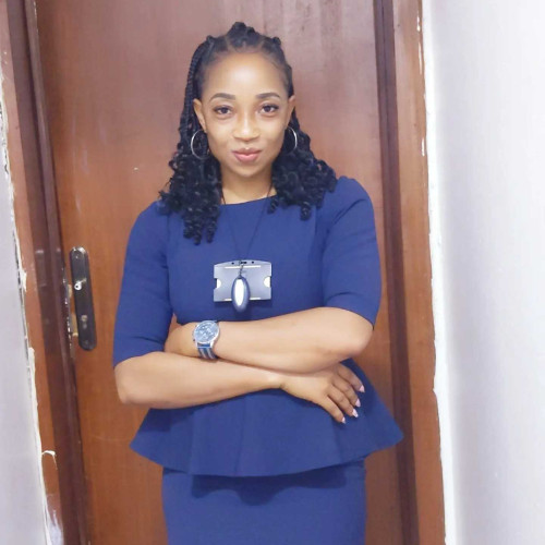 mspowers i. profile photo