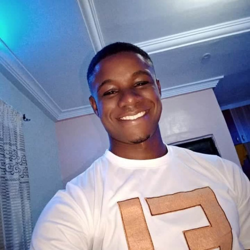 Lawrence C. profile photo