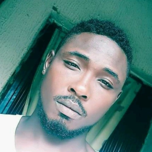 Obuka k. profile photo