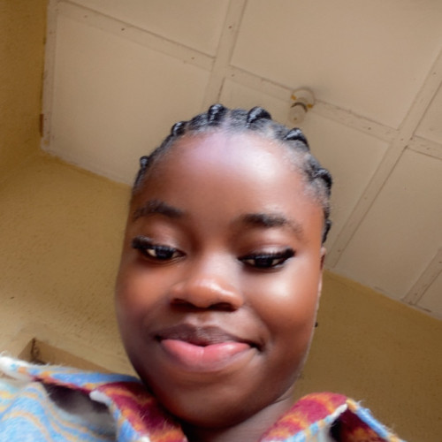 Pretty B. profile photo