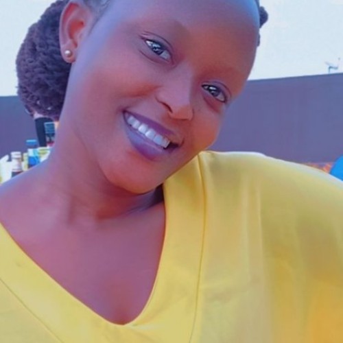 Namara  R. profile photo