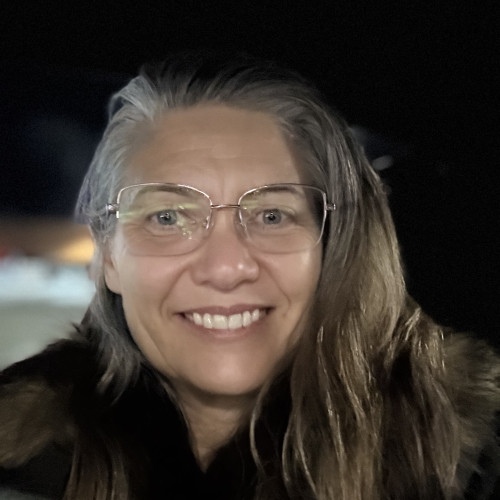 Michelle F. profile photo