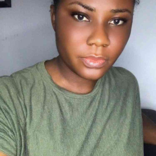 uchechukwu i. profile photo