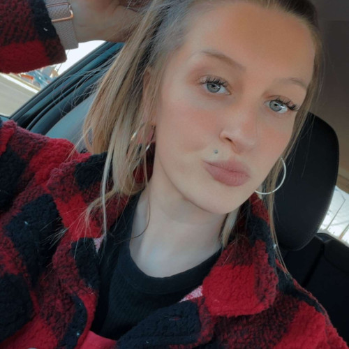 Ciera S. profile photo