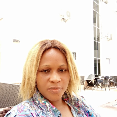Magdalene  E. profile photo
