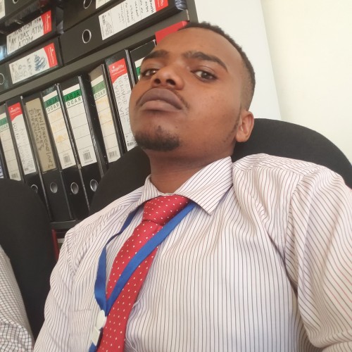 Ibrahim  A.