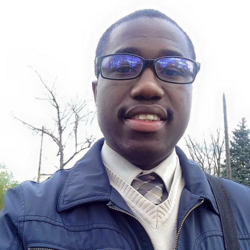 Danny P. profile photo