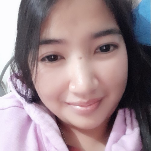 Lourdes d.