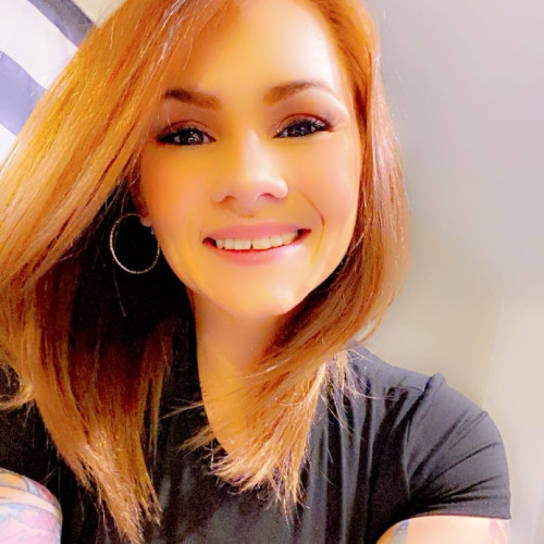 Sonya B. profile photo