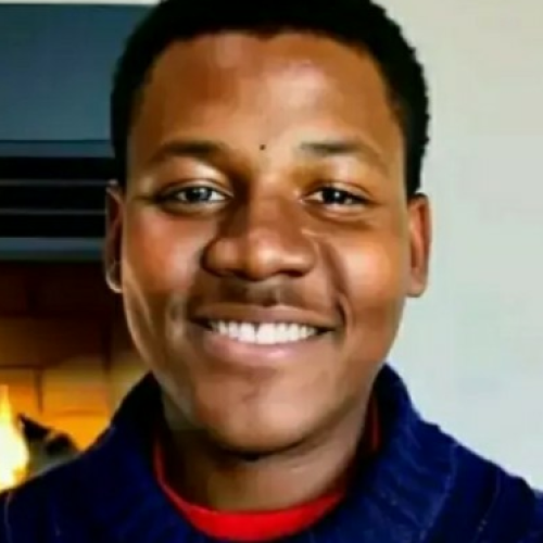 Isaac F.