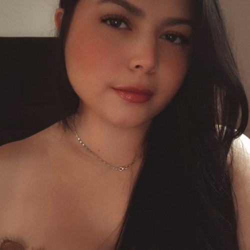 Lia M. profile photo