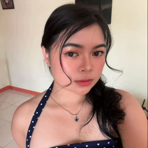 Maryjane G. profile photo