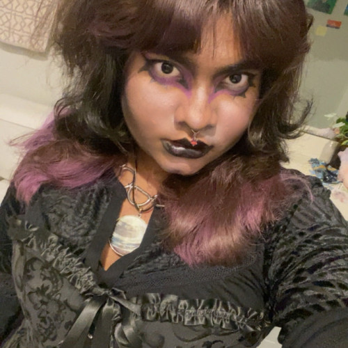 Fariza N. profile photo