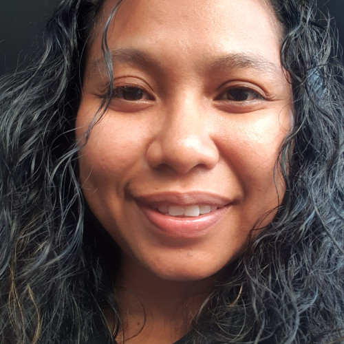 Irida  K. profile photo