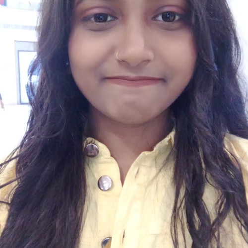 Nishi K. profile photo