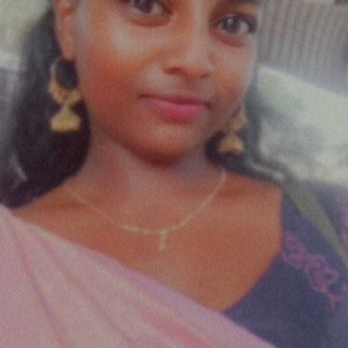laya A. profile photo