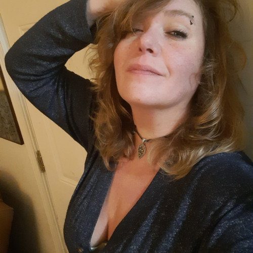 Maria N. profile photo