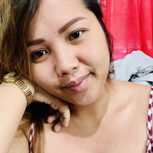 Juvy H.