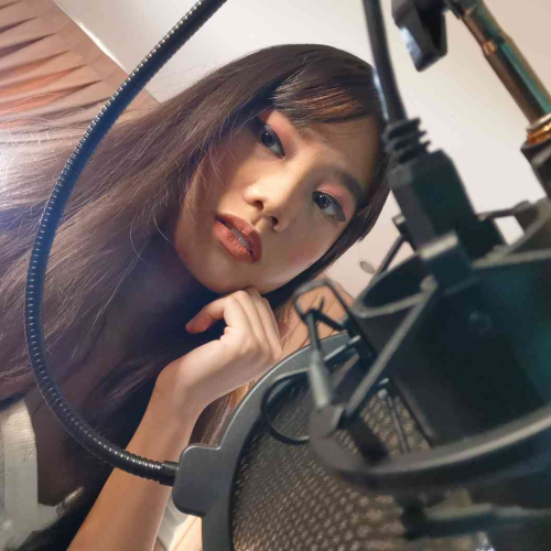 Chiara L.