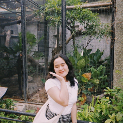 Alexa S. profile photo