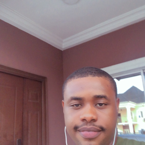 Samuel  B. profile photo
