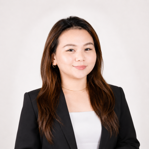 Maica S. profile photo