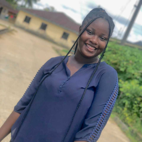 Ogoun A. profile photo