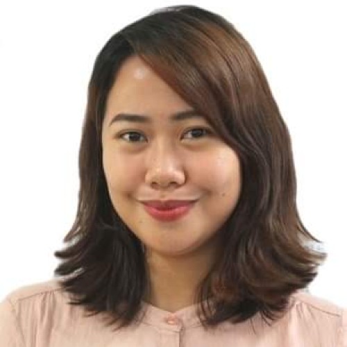 Elizabeth S. profile photo