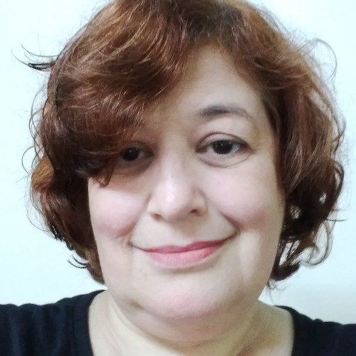 Helena S. profile photo