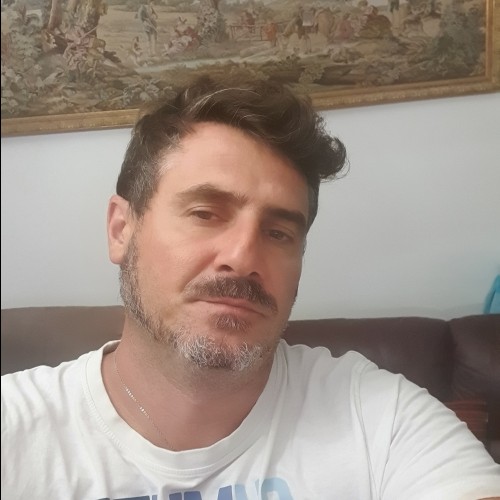 Giuseppe C. profile photo