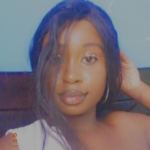 Faith N. profile photo