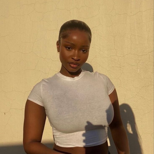 Adelaide B. profile photo