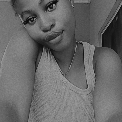 Gift I. profile photo