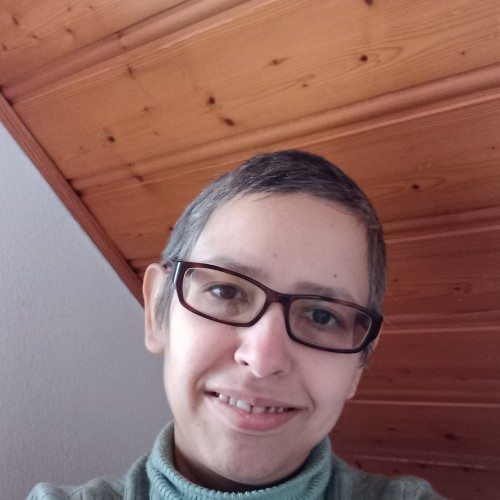 Aspriha P.