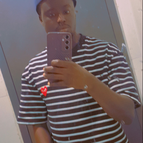 Current F. profile photo