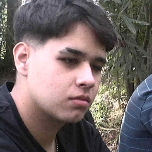 Angelo A. profile photo