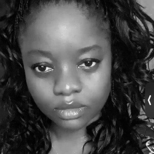 Nere E. profile photo