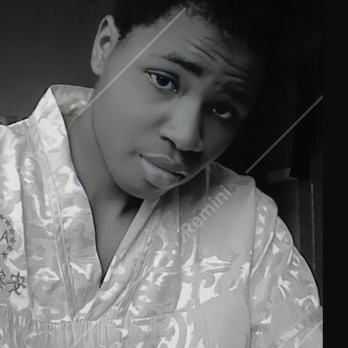 Small  C. profile photo