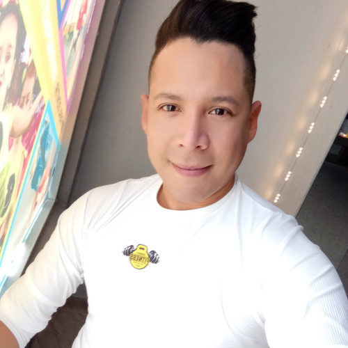 FERNANDO  F. profile photo